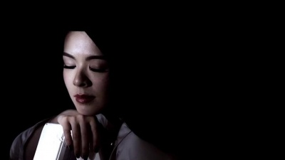 JW王灏儿 - 小故事