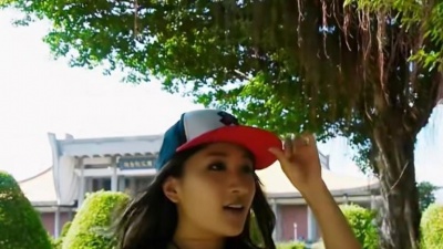 刘明湘 - 就决定是你了!