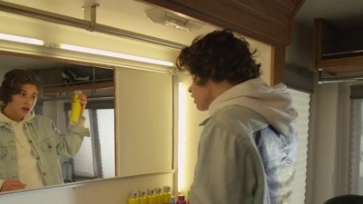The Vamps、Matoma - All Night