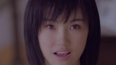 黄龄 - 我们都不应该孤单