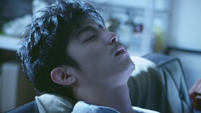 魏如萱 - 你啊你啊