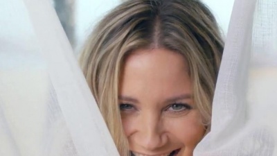 Jennifer Nettles - Hey Heartbreak