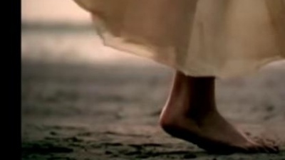 BoA - Waitting