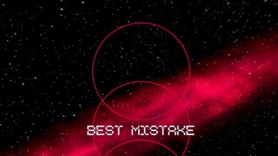 ItaloBrothers - Best Mistake