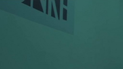 黑豹乐队 - 键盘·狭