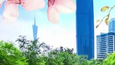 李熙郁、陈艾森、方嘉伟 - 发歌