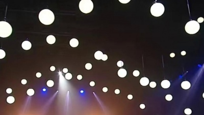刘在石、Dok2、LeeHi、无限挑战 - 就像