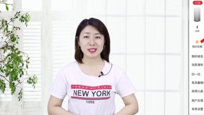 快乐逃兵 - 老人心脏不好，学会一套手指操，每天5分钟，让心脏年轻有活力