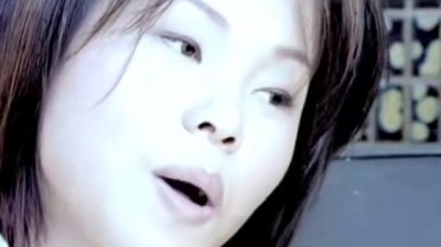 彭佳慧 - 聽到你一聲再會