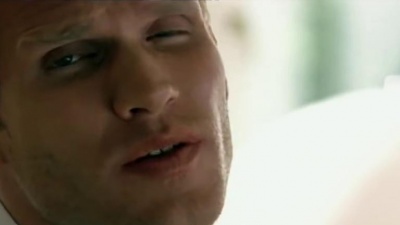 Michael Learns to Rock - You Took My Heart Away