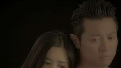 罗中旭 - 如果你不再爱了