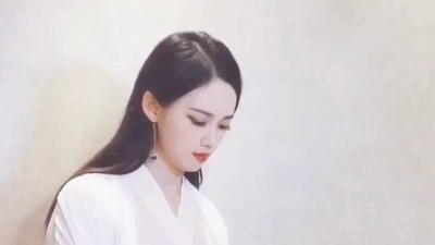 成功 - 古琴 左手指月 纯音乐版