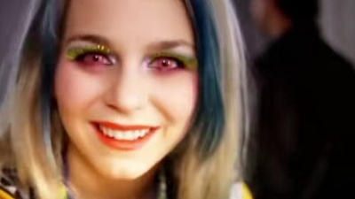 The Cataracs、Dev、Far East Movement - Like a G6