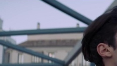 Armin van Buuren、Mr. Probz - Another You