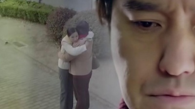 王铮亮 - 还好