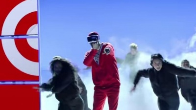 Mike WiLL Made-It、Lil Yachty、Carly Rae Jepsen - It Takes Two