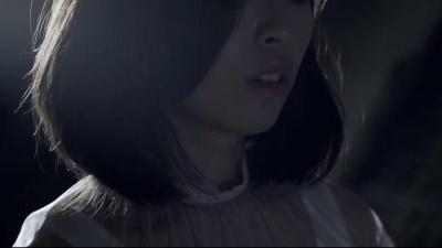 王嘉仪 - 深渊