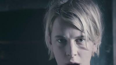 Tom Odell - Another Love