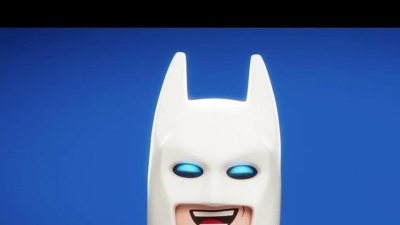 Oh, Hush!、Will Arnett、Jeff Lewis - Friends Are Family