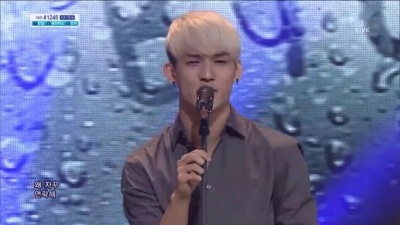 BTOB - When I Was Your Man + Thriller