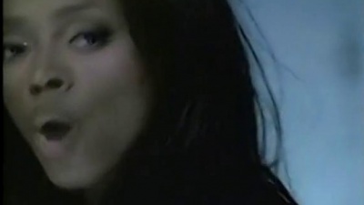 Jon Secada、Shanice - If I Never Knew You