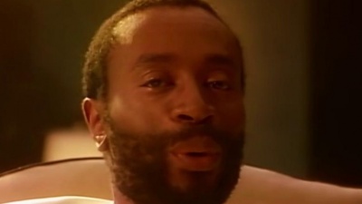 Bobby Mcferrin - Don't Worry Be Happy
