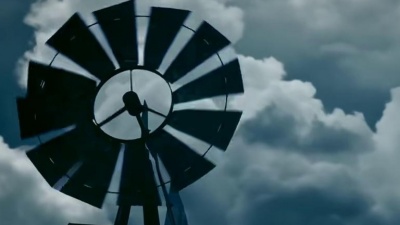 Lifehouse - Between The Raindrops