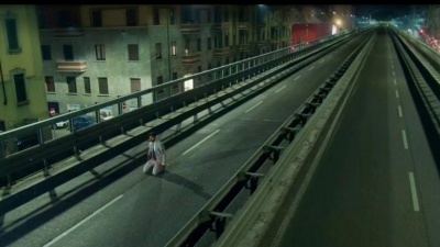 Michele Morrone - Another Day