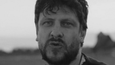 Jamie T - The Old Style Raiders