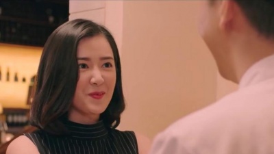 杨炅翰 - 雨,不要停