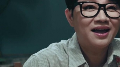 王祖蓝、冼杏嫦 - 要我幸福