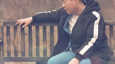 樊少华、唐薇 - 如果你爱我像我爱你那样