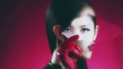 Myth、Roid - JINGO JUNGLE