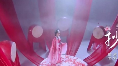 王芯芯 - 锦鲤抄
