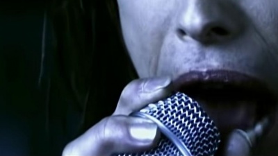 Aerosmith - I Don't Want to Miss a Thing