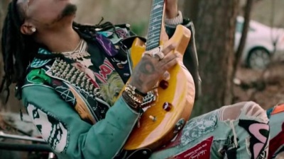 Migos - What The Price