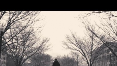 Passenger - Angie