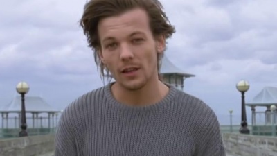 One Direction - You & I