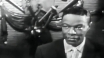 The Nat &quot;King&quot; Cole Trio - The Christmas Song