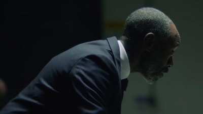 Kendrick Lamar - DNA.