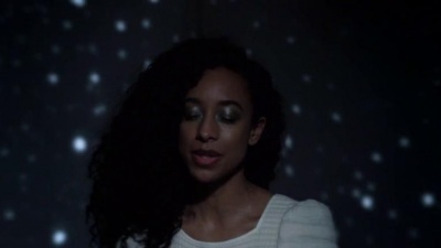 Corinne Bailey Rae - Night