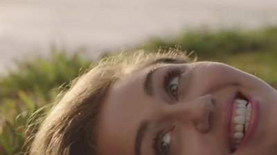 Miley Cyrus - Malibu