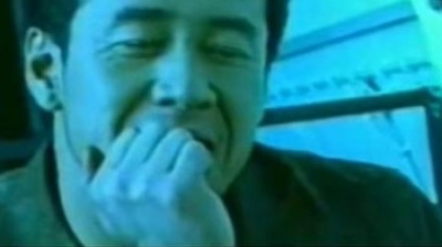 杨坤 - Jeep情人