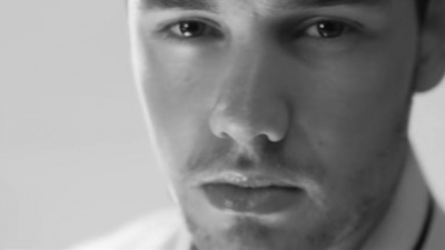Liam Payne、Quavo - Strip That Down