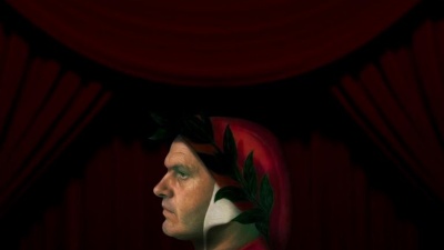 Miani - Citazioni Di Dante Su Base Moderna