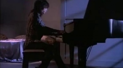 Aerosmith - Angel