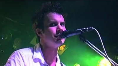 Howie Day - Longest Night
