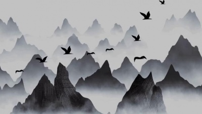 草帽酱 - 大天蓬