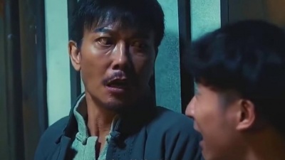 熊老三打假测评 - #至尊先生之金蝉蛊  #8090回忆杀 林正英走后就他能撑起僵尸片了