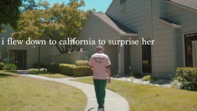 Skylar Grey、Macklemore - Glorious